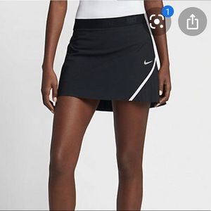 Nike Golf Skirt